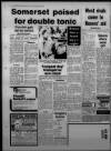 Bristol Evening Post Wednesday 05 September 1984 Page 40