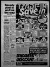 Bristol Evening Post Thursday 06 September 1984 Page 7