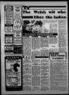 Bristol Evening Post Thursday 06 September 1984 Page 14