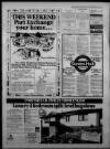 Bristol Evening Post Thursday 06 September 1984 Page 35