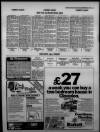 Bristol Evening Post Thursday 06 September 1984 Page 41