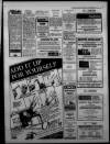 Bristol Evening Post Thursday 06 September 1984 Page 45