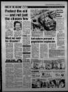 Bristol Evening Post Thursday 06 September 1984 Page 47