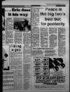 Bristol Evening Post Thursday 06 September 1984 Page 49