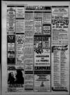 Bristol Evening Post Thursday 06 September 1984 Page 52