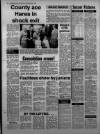 Bristol Evening Post Thursday 06 September 1984 Page 56