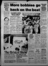 Bristol Evening Post Friday 07 September 1984 Page 2