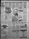 Bristol Evening Post Friday 07 September 1984 Page 3
