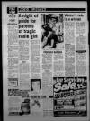 Bristol Evening Post Friday 07 September 1984 Page 6