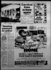 Bristol Evening Post Friday 07 September 1984 Page 7