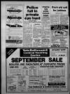 Bristol Evening Post Friday 07 September 1984 Page 8
