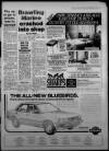 Bristol Evening Post Friday 07 September 1984 Page 13