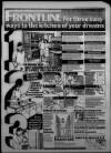 Bristol Evening Post Friday 07 September 1984 Page 15