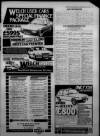 Bristol Evening Post Friday 07 September 1984 Page 21