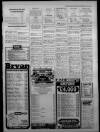 Bristol Evening Post Friday 07 September 1984 Page 25