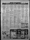Bristol Evening Post Friday 07 September 1984 Page 37