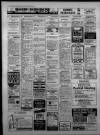 Bristol Evening Post Friday 07 September 1984 Page 38