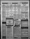 Bristol Evening Post Friday 07 September 1984 Page 41