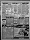 Bristol Evening Post Friday 07 September 1984 Page 43