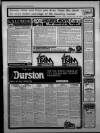 Bristol Evening Post Friday 07 September 1984 Page 44