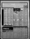 Bristol Evening Post Friday 07 September 1984 Page 45