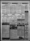 Bristol Evening Post Friday 07 September 1984 Page 46