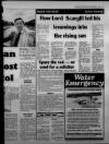 Bristol Evening Post Friday 07 September 1984 Page 49