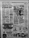 Bristol Evening Post Friday 07 September 1984 Page 50