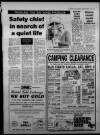 Bristol Evening Post Friday 07 September 1984 Page 51