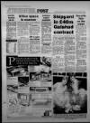 Bristol Evening Post Friday 07 September 1984 Page 52