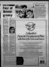 Bristol Evening Post Friday 07 September 1984 Page 53