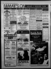 Bristol Evening Post Friday 07 September 1984 Page 54