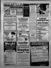 Bristol Evening Post Friday 07 September 1984 Page 56