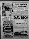 Bristol Evening Post Friday 07 September 1984 Page 57