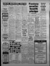 Bristol Evening Post Friday 07 September 1984 Page 58