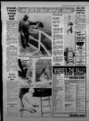 Bristol Evening Post Friday 07 September 1984 Page 59