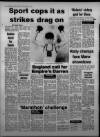 Bristol Evening Post Friday 07 September 1984 Page 60