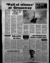 Bristol Evening Post Friday 07 September 1984 Page 61