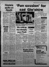 Bristol Evening Post Friday 07 September 1984 Page 63