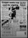Bristol Evening Post Friday 07 September 1984 Page 64