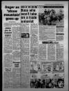 Bristol Evening Post Saturday 08 September 1984 Page 5