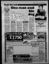 Bristol Evening Post Saturday 08 September 1984 Page 7