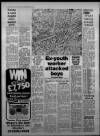 Bristol Evening Post Saturday 08 September 1984 Page 8