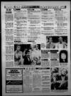 Bristol Evening Post Saturday 08 September 1984 Page 10