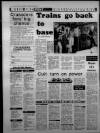 Bristol Evening Post Saturday 08 September 1984 Page 12