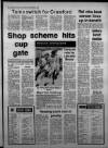 Bristol Evening Post Saturday 08 September 1984 Page 24