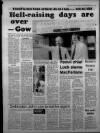 Bristol Evening Post Saturday 08 September 1984 Page 25
