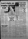 Bristol Evening Post Saturday 08 September 1984 Page 27