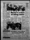 Bristol Evening Post Tuesday 11 September 1984 Page 4