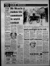 Bristol Evening Post Tuesday 11 September 1984 Page 6